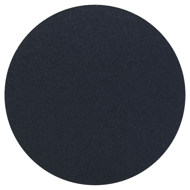 SLIPRONDELL BS SIC GWS K120 125MM 10ST | Beijerbygg Byggmaterial