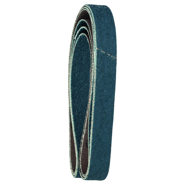 SLIPBAND 13X451MM BFM K40 3ST TRÄ, METALL, FÄRG | Beijerbygg Byggmaterial