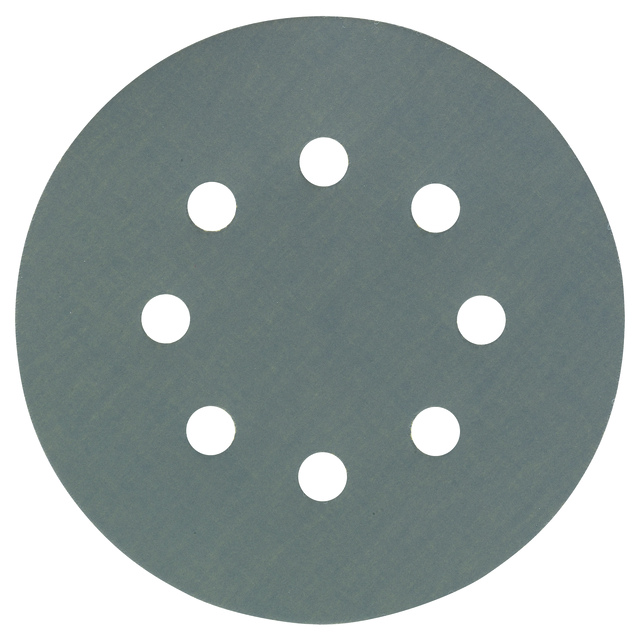 SLIPRONDELL EXC SIC K1200 125MM 5ST | Beijerbygg Byggmaterial