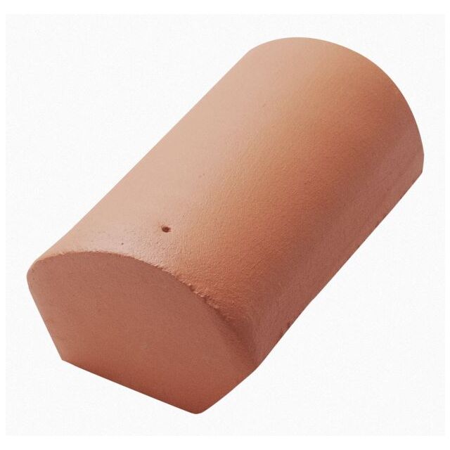 ÄNDNOCK SLUT POLAR TEGELRÖD | Beijerbygg Byggmaterial ÄNDNOCK SLUT POLAR TEGELRÖD | Beijerbygg Byggmaterial