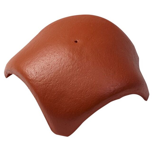 GRENNOCK ELEGANT T-RÖD JÖNÅKER | Beijerbygg Byggmaterial