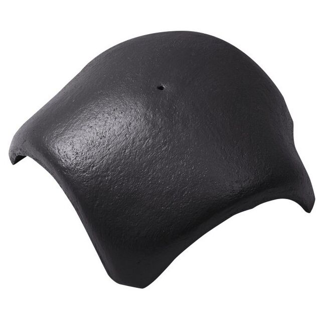 GRENNOCK ELEGANT SVART JÖNÅKER | Beijerbygg Byggmaterial