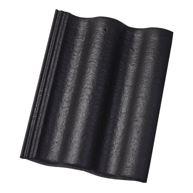 TAKPANNA ELEGANT SVART JÖNÅKER             (4/264) | Beijerbygg Byggmaterial