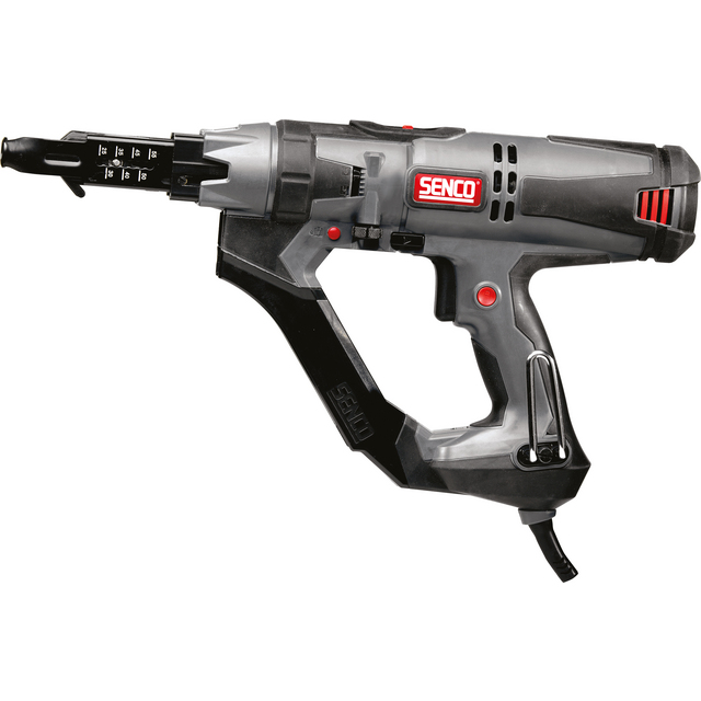 Duraspin skruvautomat 230V | Beijerbygg Byggmaterial