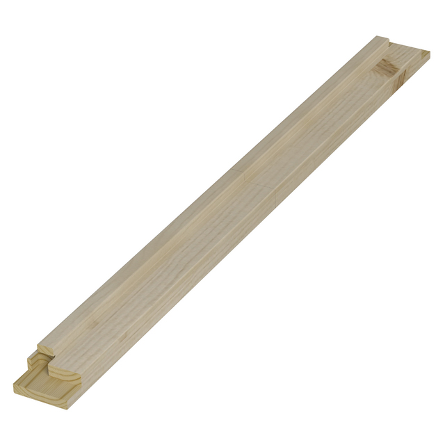ÖVERSTYCKE IÖ 8 68MM OBEH | Beijerbygg Byggmaterial ÖVERSTYCKE IÖ 8 68MM OBEH | Beijerbygg Byggmaterial