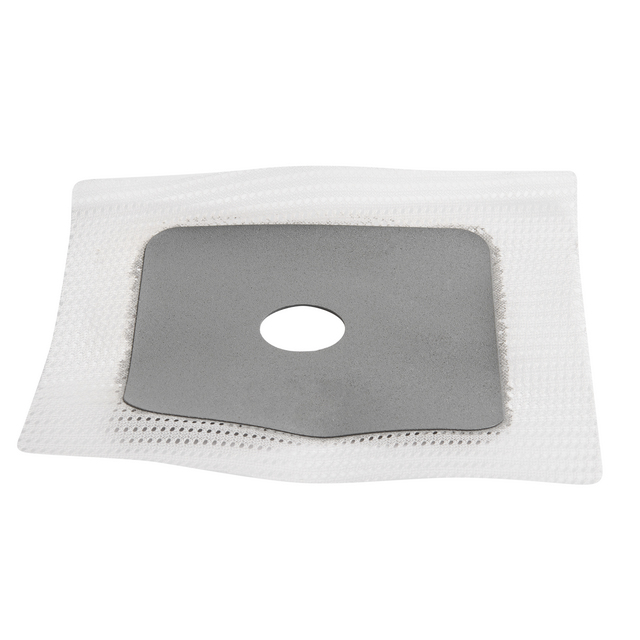 RÖRMANSCHETT RM 40/60 23MM GRÅ TÄTSYSTEM ARDEX (10) | Beijerbygg Byggmaterial RÖRMANSCHETT RM 40/60 23MM GRÅ TÄTSYSTEM ARDEX (10) | Beijerbygg Byggmaterial