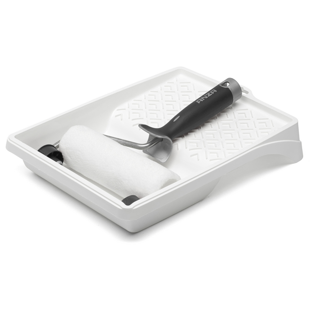 ROLLERSET PLATINUM 18CM EXTRA FINA UNDERLAG | Beijerbygg Byggmaterial