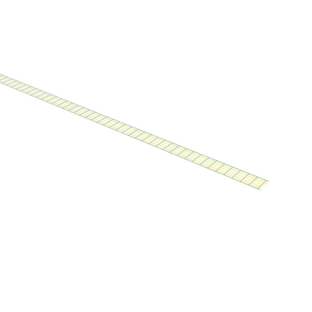 MURVERKSARMERING LECA 40 6X30M | Beijerbygg Byggmaterial