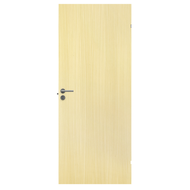 INNERDÖRR EASY GW IDL8X20 KOTO LACK EXKL KARM | Beijerbygg Byggmaterial