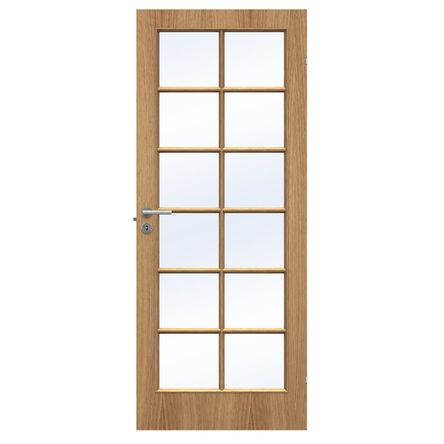 INNERDÖRR EASY SP12 9X21 EK 4MM HÄRDAT KLARGLAS | Beijerbygg Byggmaterial INNERDÖRR EASY SP12 9X21 EK 4MM HÄRDAT KLARGLAS | Beijerbygg Byggmaterial