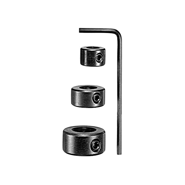DJUPANSLAGSET 6,8,10MM | Beijerbygg Byggmaterial DJUPANSLAGSET 6,8,10MM | Beijerbygg Byggmaterial