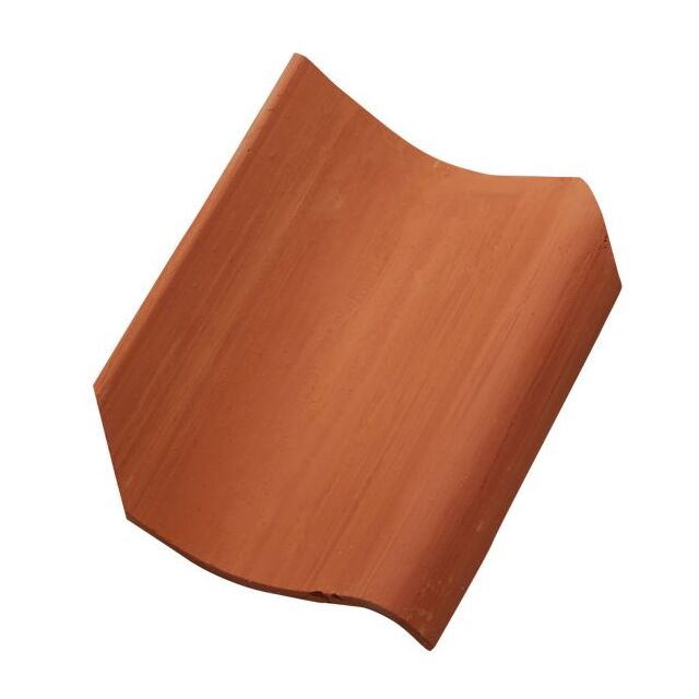 SKARVPANNA ORIGINAL VITTINGE NATURRÖD 250 | Beijerbygg Byggmaterial