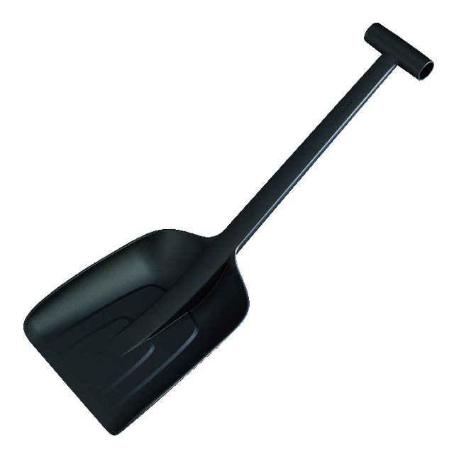 BILSNÖSKYFFEL SOLID FISKARS PL AST | Beijerbygg Byggmaterial BILSNÖSKYFFEL SOLID FISKARS PL AST | Beijerbygg Byggmaterial