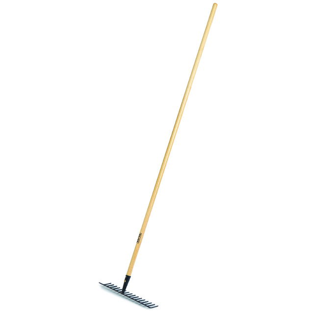 KRATTA SERVA S88 16 PINNAR | Beijerbygg Byggmaterial