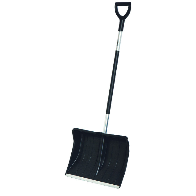 SNÖSKYFFEL MAJSTER 2 | Beijerbygg Byggmaterial