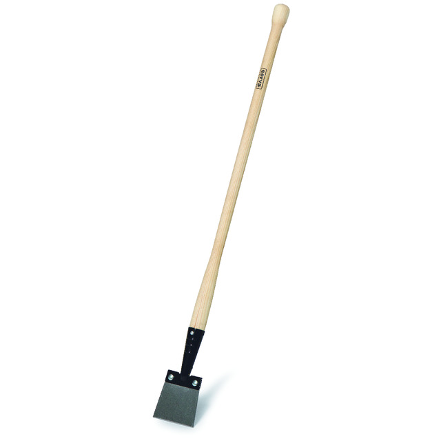 BARKSPADE 502452 SERVA 1500MM | Beijerbygg Byggmaterial