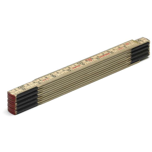 METERSTOCK 61 TRÄ 2M    MM/TUM 61-2-10            (10) | Beijerbygg Byggmaterial METERSTOCK 61 TRÄ 2M    MM/TUM 61-2-10            (10) | Beijerbygg Byggmaterial