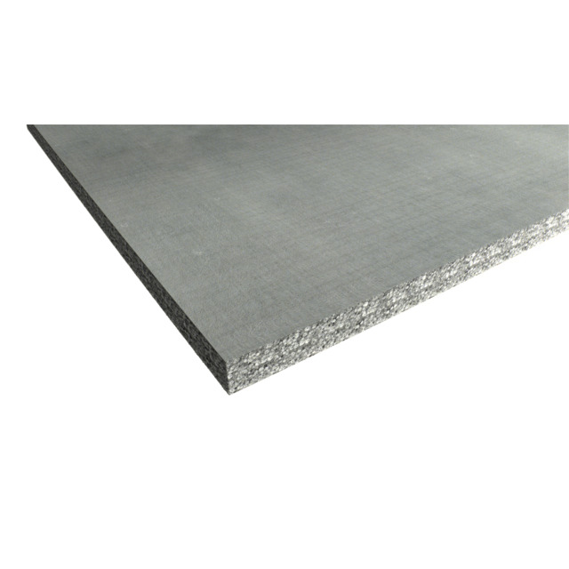 FASADSKIVA GAE 12,5X900X2500 2,25M2 AQUAROC          (30) | Beijerbygg Byggmaterial FASADSKIVA GAE 12,5X900X2500 2,25M2 AQUAROC          (30) | Beijerbygg Byggmaterial