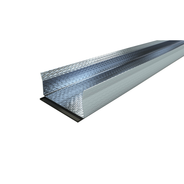 STÅLSKENA SKP70/30 2500 GYPROC            (8/240) | Beijerbygg Byggmaterial