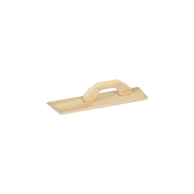 KANITZ ACCOYA 90X350MM | Beijerbygg Byggmaterial KANITZ ACCOYA 90X350MM | Beijerbygg Byggmaterial