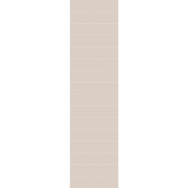 VÄGGSKIVA WARM GREY EM M6020 COLOUR 11X620X2400MM | Beijerbygg Byggmaterial