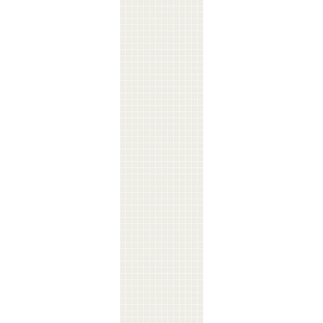 VÄGGSYSTEM ATHEN WHITE M0303 MARCATO 11X620X2400MM | Beijerbygg Byggmaterial VÄGGSYSTEM ATHEN WHITE M0303 MARCATO 11X620X2400MM | Beijerbygg Byggmaterial
