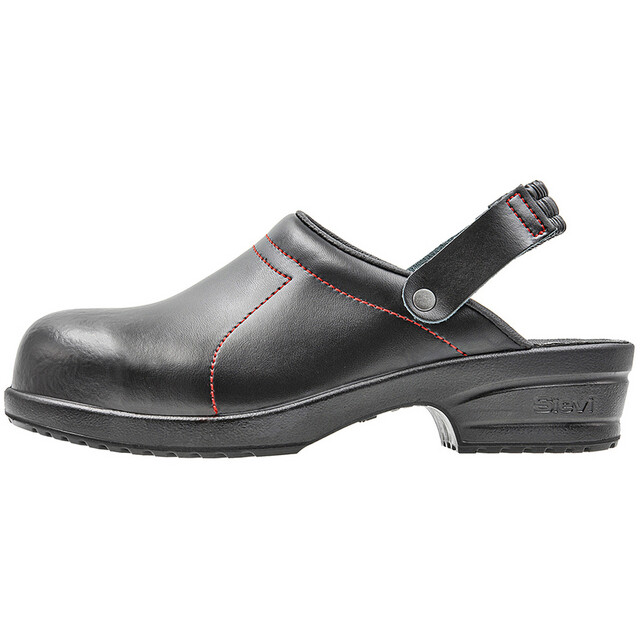 SKYDDSTOFFEL 52933 SIEVI RIFF SBAE 38 | Beijerbygg Byggmaterial