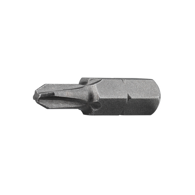 BITS PHILLIPS #2 SB 10-P BITS2SB10 | Beijerbygg Byggmaterial