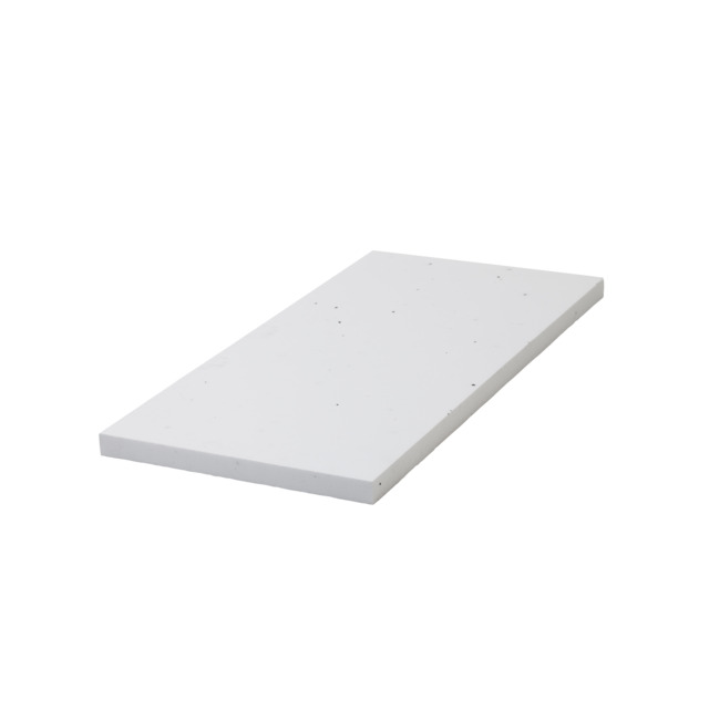 CELLPLAST S200 600X1200X10MM | Beijerbygg Byggmaterial CELLPLAST S200 600X1200X10MM | Beijerbygg Byggmaterial