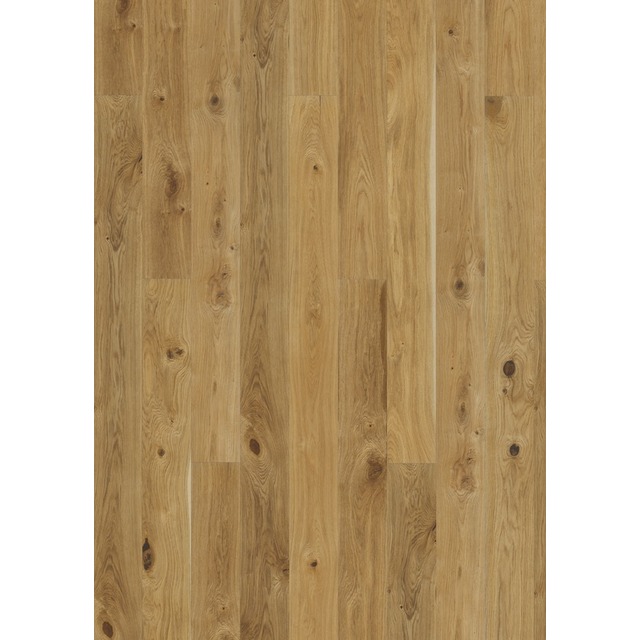 EK ASTI 1-STAV MATTLACK 2200MM 2,05M2/PKT MIKROFAS 15MM | Beijerbygg Byggmaterial