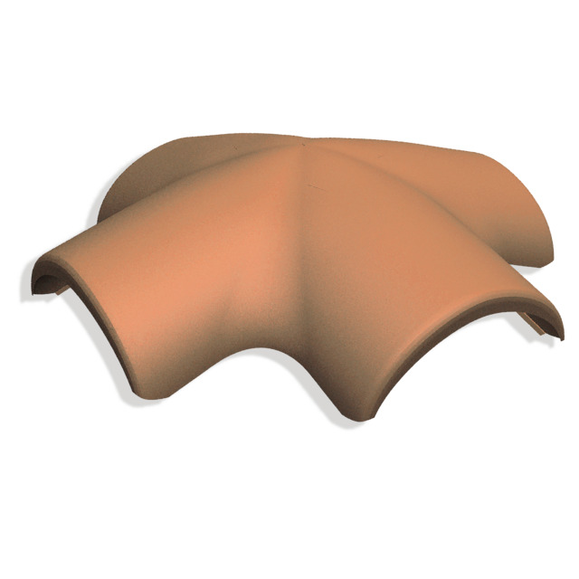 NOCKPANNA X-NOCK LUTANDE OBEHANDLAD T-RÖD STANDARD | Beijerbygg Byggmaterial NOCKPANNA X-NOCK LUTANDE OBEHANDLAD T-RÖD STANDARD | Beijerbygg Byggmaterial