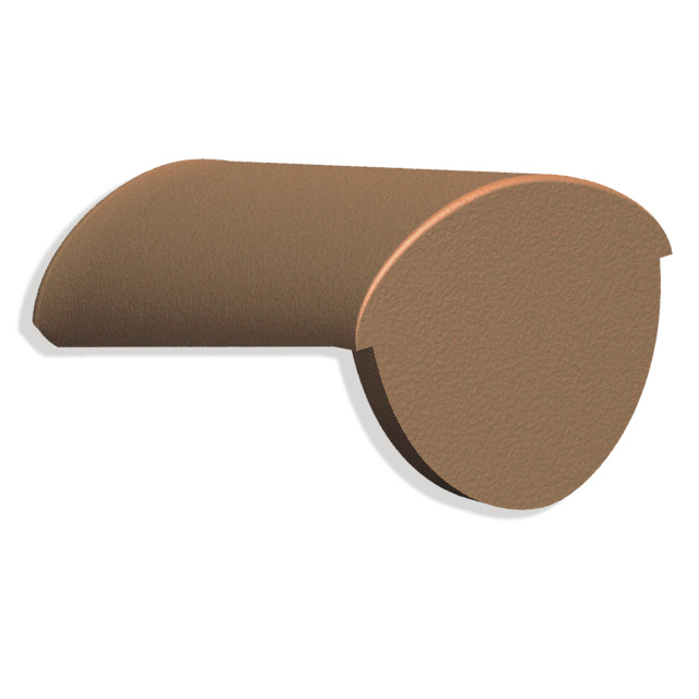 NOCKPANNA SLUT OBEHANDLAD T-RÖD STANDARD | Beijerbygg Byggmaterial NOCKPANNA SLUT OBEHANDLAD T-RÖD STANDARD | Beijerbygg Byggmaterial