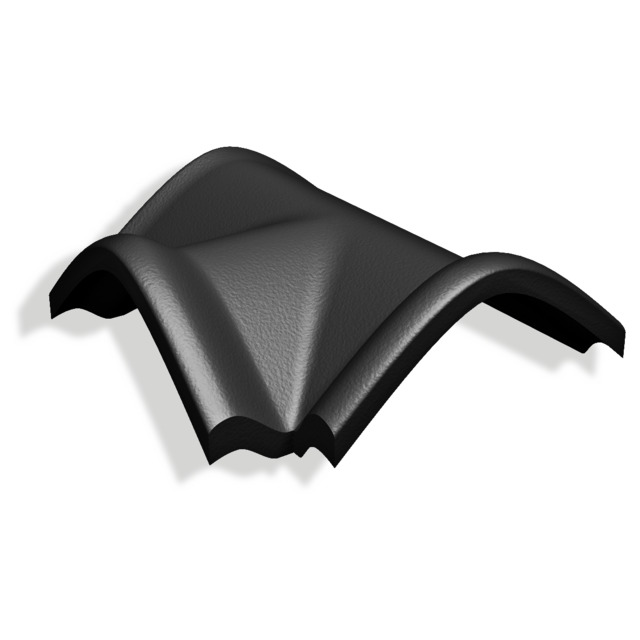 T-NOCK BÖRJAN CANDOR SVART 300MM | Beijerbygg Byggmaterial T-NOCK BÖRJAN CANDOR SVART 300MM | Beijerbygg Byggmaterial