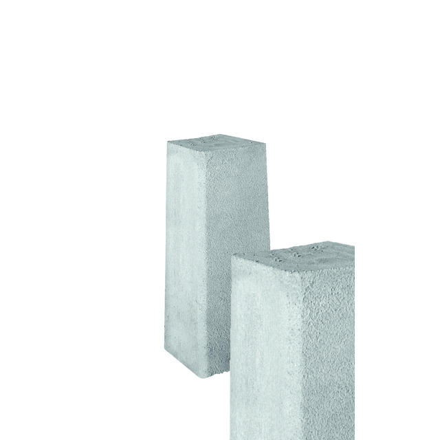 PLINT 100X500MM FAST JÄRN | Beijerbygg Byggmaterial