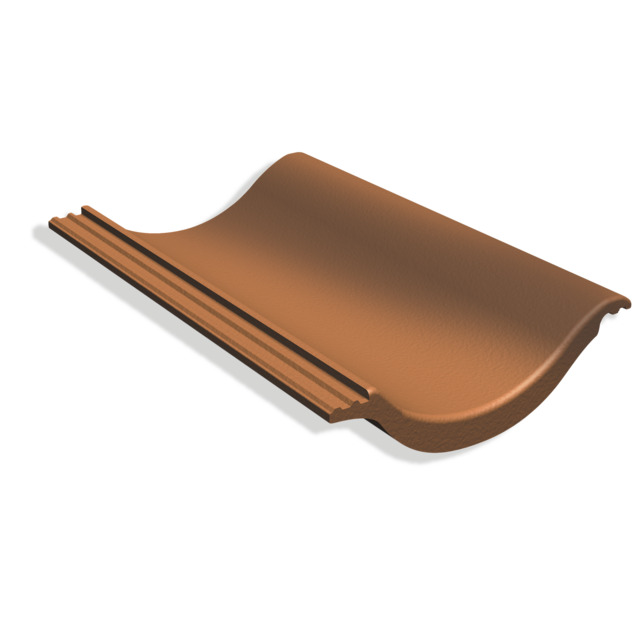 TAKPANNA EXKLUSIV 1-KUPIG YTBEHANDLAD FLASH | Beijerbygg Byggmaterial TAKPANNA EXKLUSIV 1-KUPIG YTBEHANDLAD FLASH | Beijerbygg Byggmaterial