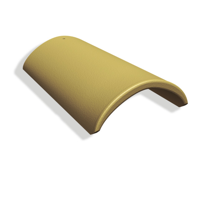 NOCKPANNA RAK GUL YTBEHANDLAD | Beijerbygg Byggmaterial NOCKPANNA RAK GUL YTBEHANDLAD | Beijerbygg Byggmaterial