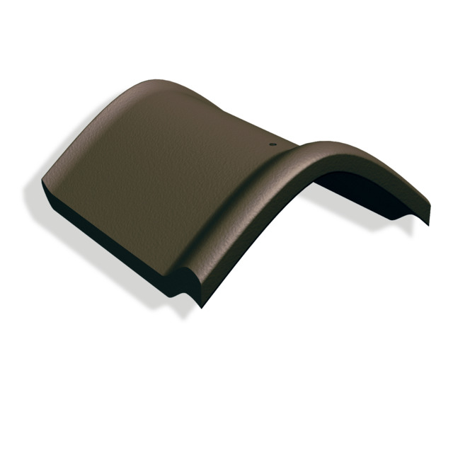 NOCKPANNA 300 MED FALS BRUN Y YTBEHANDLAD | Beijerbygg Byggmaterial