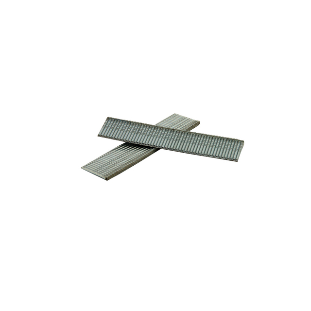 DYCKERT T EFZ 30X1.6MM 5000ST | Beijerbygg Byggmaterial