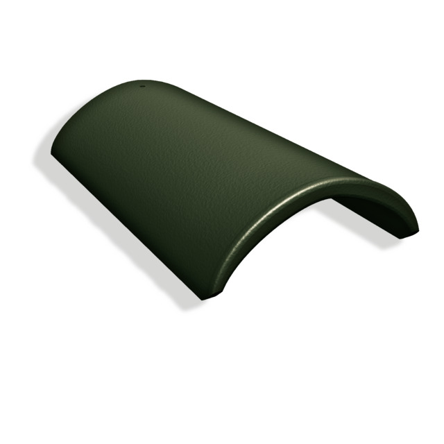 NOCKPANNA RAK CANDOR OLIVGRÖN | Beijerbygg Byggmaterial