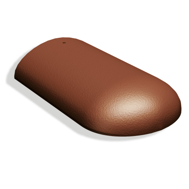 NOCKPANNA BÖRJANVALM CANDOR KASTANJEBRUN | Beijerbygg Byggmaterial NOCKPANNA BÖRJANVALM CANDOR KASTANJEBRUN | Beijerbygg Byggmaterial