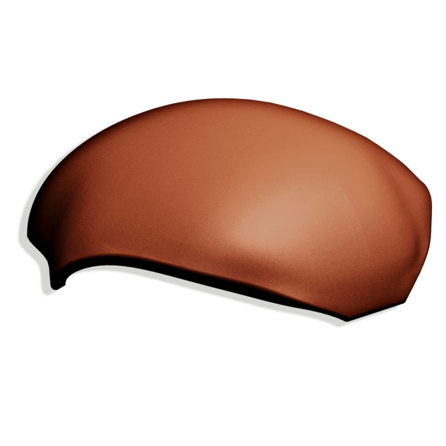 VALMKLOCKA CANDOR TERRACOTTARÖD | Beijerbygg Byggmaterial VALMKLOCKA CANDOR TERRACOTTARÖD | Beijerbygg Byggmaterial