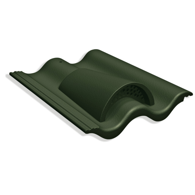 LUFTNINGSPANNA BETONG CANDOR | Beijerbygg Byggmaterial