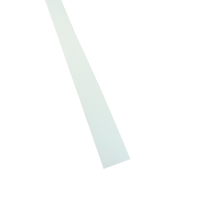 KANTLIST BOA B CHAMONIX 620X32 MM | Beijerbygg Byggmaterial KANTLIST BOA B CHAMONIX 620X32 MM | Beijerbygg Byggmaterial