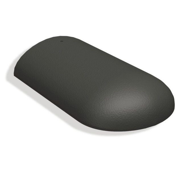 NOCKPANNA BÖRJANVALM GRANIT YTBEHANDLAD | Beijerbygg Byggmaterial NOCKPANNA BÖRJANVALM GRANIT YTBEHANDLAD | Beijerbygg Byggmaterial