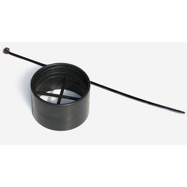 UNDERLAGSTAKSPÄNNARE ISOLA 50ST/ASK | Beijerbygg Byggmaterial