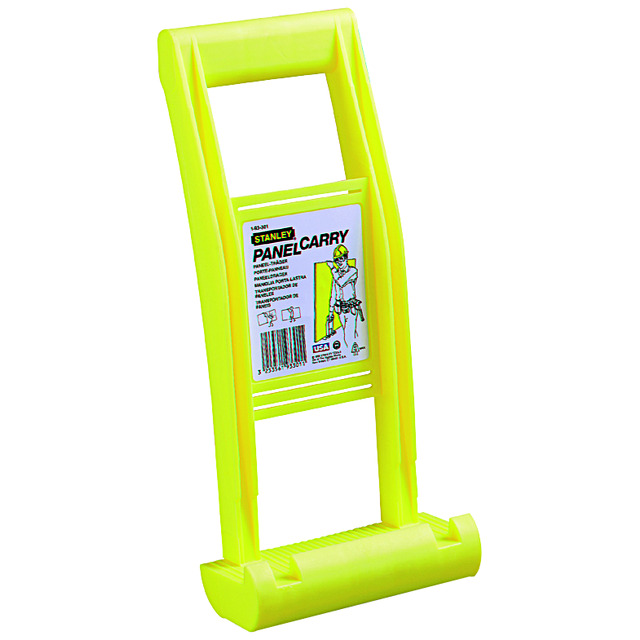 BÄRHANDTAG FÖR GIPS 1-93-301 | Beijerbygg Byggmaterial