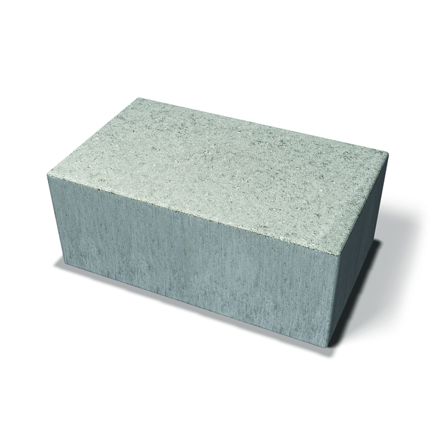 MURSTEN SKARP LABYRI B GRÅ 350 350 | Beijerbygg Byggmaterial MURSTEN SKARP LABYRI B GRÅ 350 350 | Beijerbygg Byggmaterial