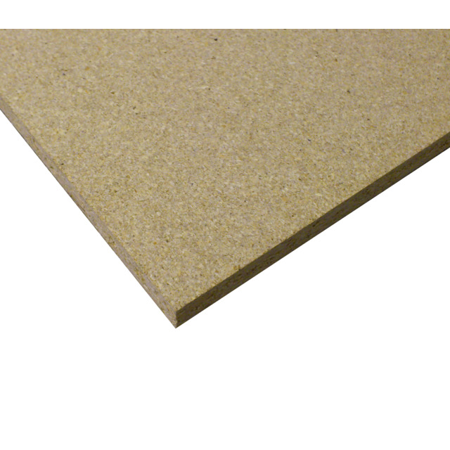 SPÅNSKIVA 22X1200X2500 BOA 3,00M2/SKI (32) | Beijerbygg Byggmaterial