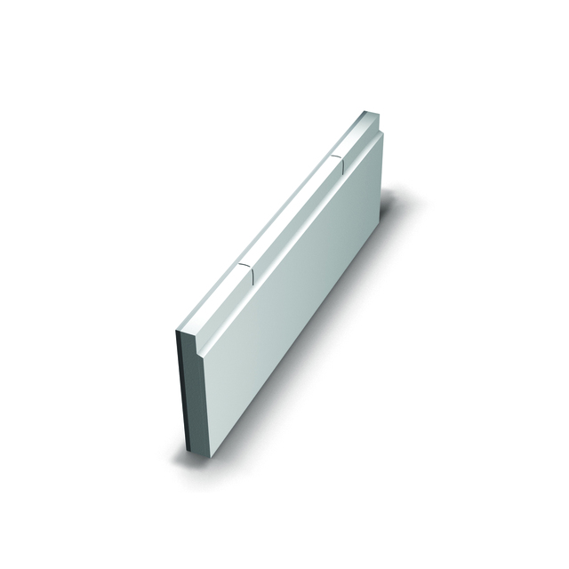 SOCKELELEMENT I 600X70MM L=1200MM 32ST/PALL | Beijerbygg Byggmaterial SOCKELELEMENT I 600X70MM L=1200MM 32ST/PALL | Beijerbygg Byggmaterial