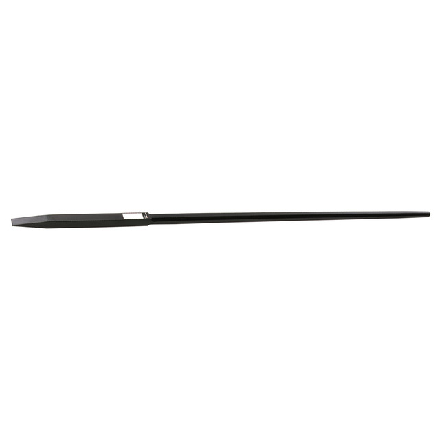 STÅLSPETT 1500MM HHS 1500 | Beijerbygg Byggmaterial STÅLSPETT 1500MM HHS 1500 | Beijerbygg Byggmaterial